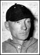 Jack Carrigan