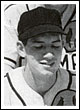Luke Chojnowski