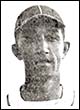 Gerald Cook