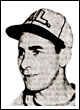Jimmy Cookson