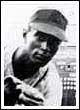 Carl Dent