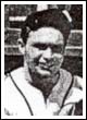 Gord Elliott