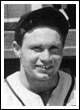 Gord Elliott