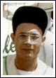 Remo Forer