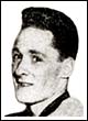 Gerry Hallgren