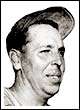 Ed Henry