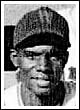 Sam Hill