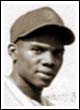 Sam Hill