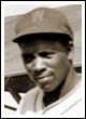 Percy Howard