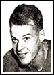 Gordie Howe