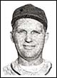 Tommy Irwin