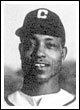 Bob Johnson