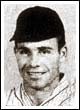 Ray Jones