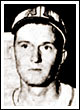 George Koval