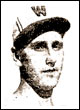 Al Kulig
