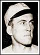 Eddie Leier