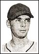 Dick Long