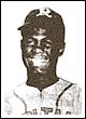 Jimmy Lovelace