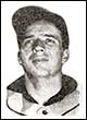 George MacMaster
