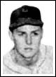 Bob Manning