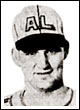 Del Marquardt
