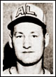 Rollie Marquardt