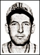 Bob McCabe