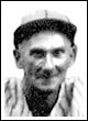John McCormack