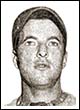 Pat McCullough