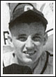 Almer McKerlie