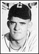 Clint McKerlie