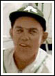 Eric McRorie