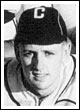 Ed McWhorter