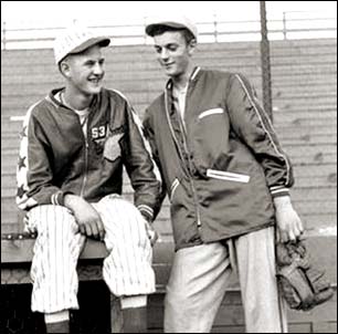 Messmer & Kirk