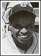 Harold Millon