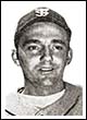 Jimmy Myers