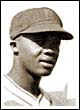 Jimmy Newberry