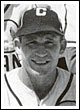 Ted Novak