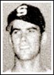 Bert Olmstead