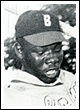Charles Peete