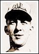 John Poliak