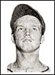Jack Randall