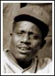 Frazier Robinson