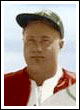 Archie Sanderson