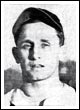 Jack Schaefer