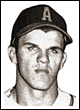 Bill Skowron