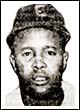 Cy Snead