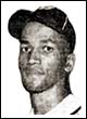 Ron Teasley