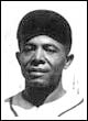Walter Thomas