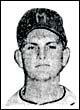Brad Tolson